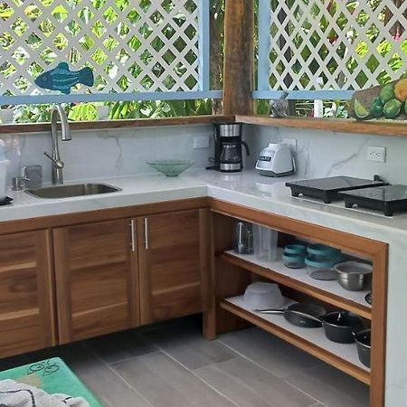 فيلا Casa Katharina كويتا المظهر الخارجي الصورة