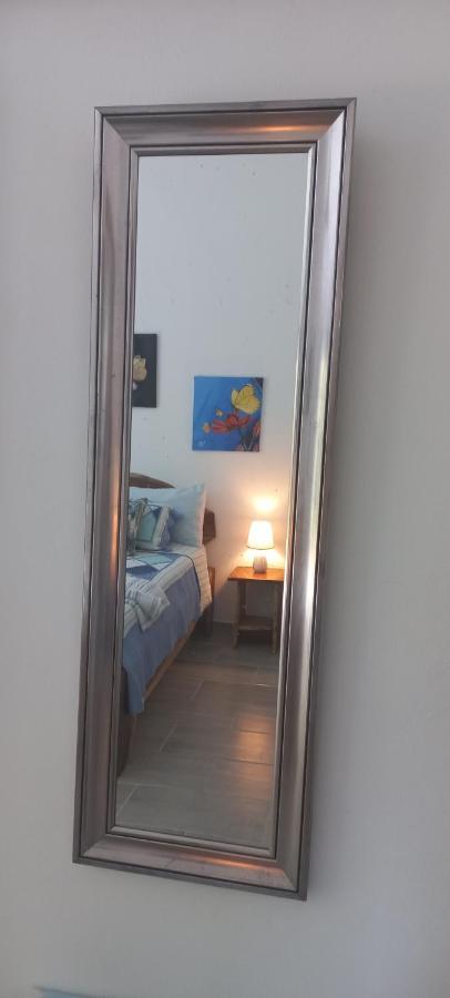 فيلا Casa Katharina كويتا المظهر الخارجي الصورة